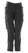 Mascot Accelerate Broek met kniezakken 18078