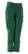Mascot Accelerate Broek met kniezakken 18078