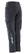 Mascot Accelerate Broek met kniezakken 18078