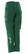 Mascot Accelerate Broek met kniezakken 18078