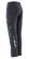 Mascot Accelerate Broek met kniezakken 18078