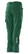 Mascot Accelerate Broek met kniezakken 18078