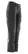 Mascot Accelerate Broek met kniezakken 18078