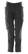 Mascot Accelerate Broek met kniezakken 18078