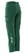 Mascot Accelerate Broek met kniezakken 18078