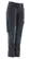 Mascot Accelerate Broek met kniezakken 18078