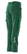 Mascot Accelerate Broek met kniezakken 18078