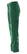 Mascot Accelerate Broek met kniezakken 18078
