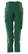 Mascot Accelerate Broek met kniezakken 18078