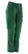 Mascot Accelerate Broek met kniezakken 18078