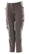 Mascot Accelerate Broek met kniezakken 18078