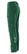 Mascot Accelerate Broek met kniezakken 18078