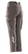 Mascot Accelerate Broek met kniezakken 18078