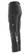 Mascot Accelerate Broek met kniezakken 18078