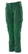 Mascot Accelerate Broek met kniezakken 18078