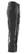Mascot Accelerate Broek met kniezakken 18078