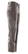 Mascot Accelerate Broek met kniezakken 18078