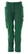 Mascot Accelerate Broek met kniezakken 18078