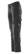Mascot Accelerate Broek met kniezakken 18078