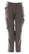 Mascot Accelerate Broek met kniezakken 18078