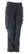 Mascot Accelerate Broek met kniezakken 18078