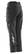 Mascot Accelerate Broek met kniezakken 18078