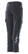 Mascot Accelerate Broek met kniezakken 18078
