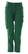 Mascot Accelerate Broek met kniezakken 18078