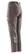Mascot Accelerate Broek met kniezakken 18078