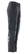 Mascot Accelerate Broek met kniezakken 18078