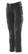 Mascot Accelerate Broek met kniezakken 18078