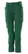 Mascot Accelerate Broek met kniezakken 18078