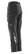 Mascot Accelerate Broek met kniezakken 18078