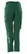 Mascot Accelerate Broek met kniezakken 18078