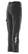 Mascot Accelerate Broek met kniezakken 18078