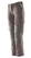 Mascot Accelerate Broek met kniezakken 18078