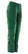 Mascot Accelerate Broek met kniezakken 18078