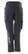 Mascot Accelerate Broek met kniezakken 18078