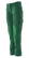 Mascot Accelerate Broek met kniezakken 18078