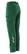 Mascot Accelerate Broek met kniezakken 18078