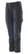 Mascot Accelerate Broek met kniezakken 18078