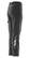 Mascot Accelerate Broek met kniezakken 18078