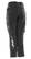 Mascot Accelerate Broek met kniezakken 18078