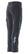 Mascot Accelerate Broek met kniezakken 18078