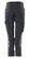 Mascot Accelerate Broek met kniezakken 18078