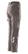 Mascot Accelerate Broek met kniezakken 18078