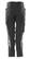 Mascot Accelerate Broek met kniezakken 18078