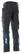 Mascot Accelerate Broek met kniezakken 18079