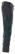 Mascot Accelerate Broek met kniezakken 18079