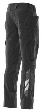 Mascot Accelerate Broek met kniezakken 18079